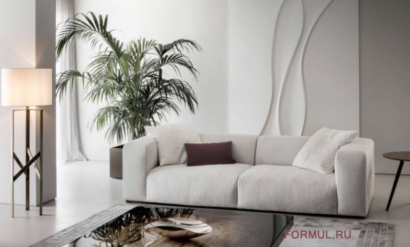 Диван Rugiano Freud